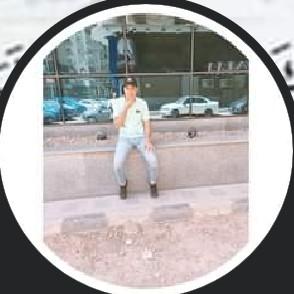 Møhaméd Sãlãh