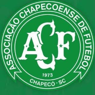 Chapecoense