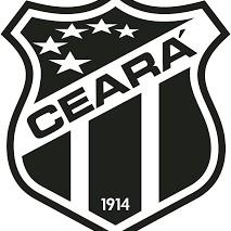 Ceará