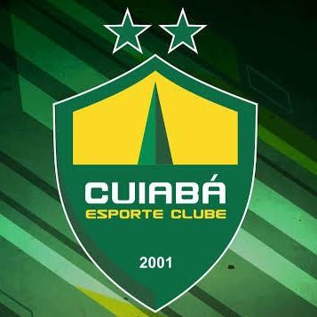 Cuiabá