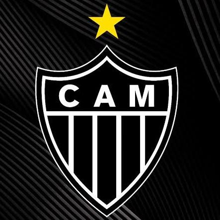 Atlético-MG