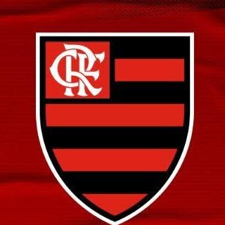 Flamengo