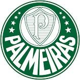 Palmeiras
