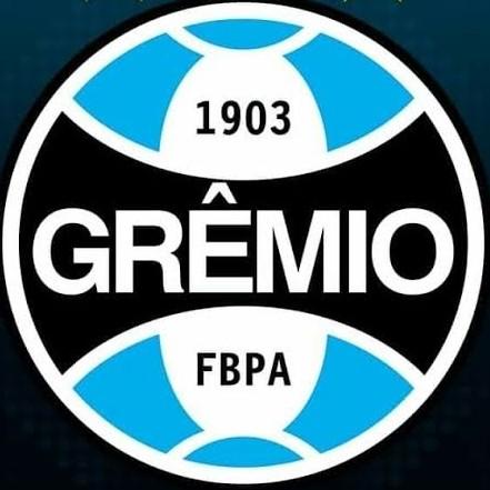 Grêmio
