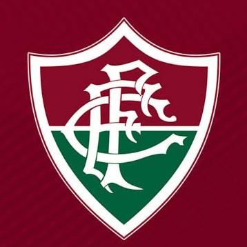 Fluminense
