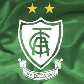 América-MG
