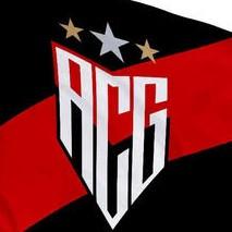 Atlético-GO