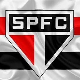 São Paulo