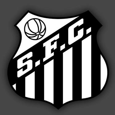Santos