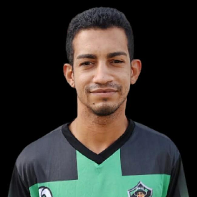 Diego Augusto