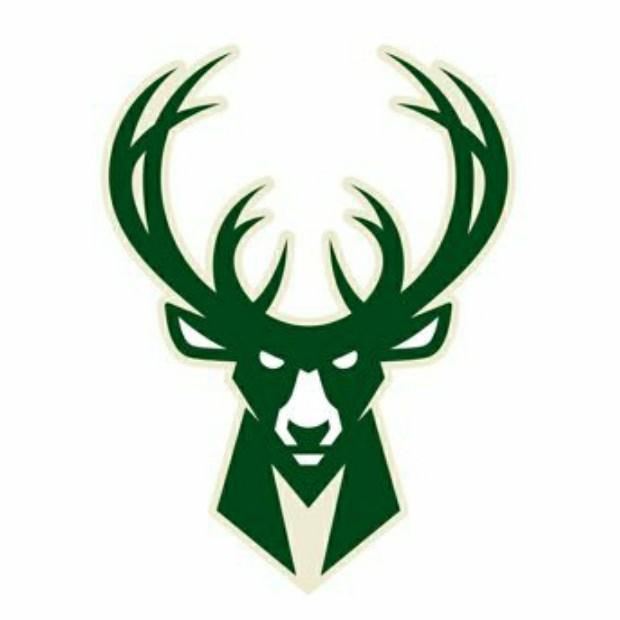 Milwaukee Bucks