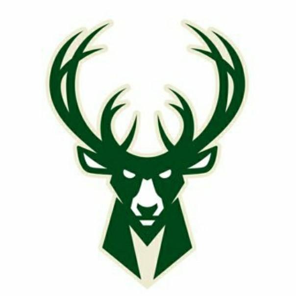 Milwaukee Bucks