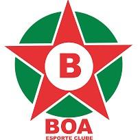 Agora vai 85