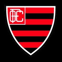 Arreis UOL FC
