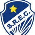 FC Peladeiros