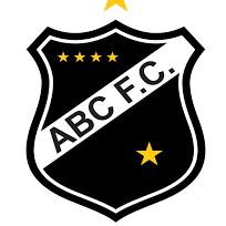 U R U B U FC