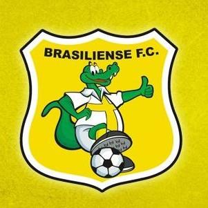 Calavera FC