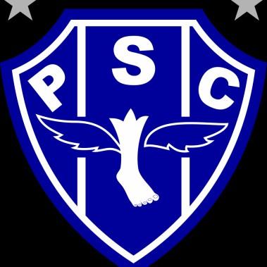 ÉHBOLA F.C.