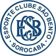 TIMÃO DO GUGA