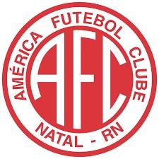 Tabajara de Inhauá F.C