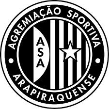 fclub vacaria gremio manda