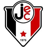 PÉ FRIO FUTEBOL CLUBE