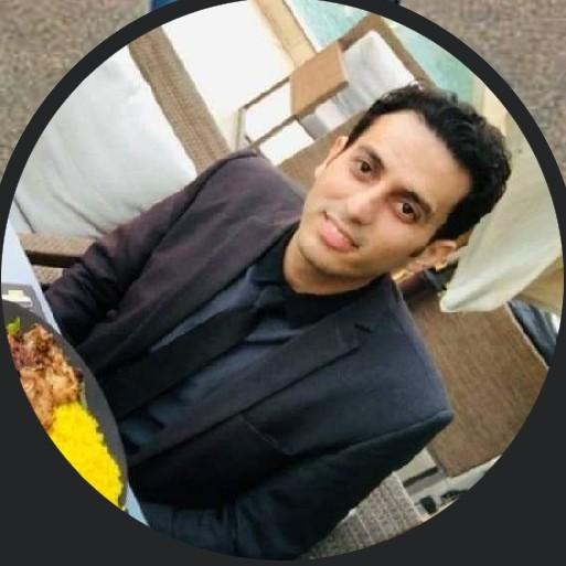 Ahmed Saiko