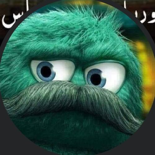 Ahmed Monsef