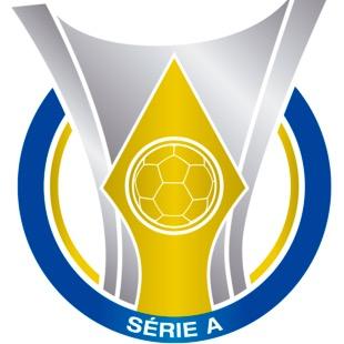 BRASILEIRÃO SÉRIE A