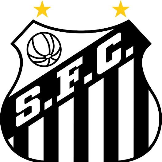 SANTOS