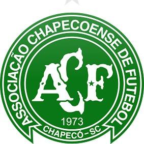 CHAPECOENSE