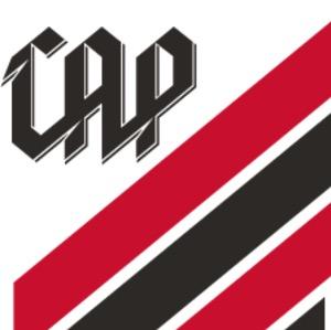 ATLÉTICO PARANAENSE