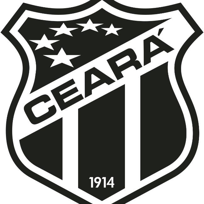 CEARA