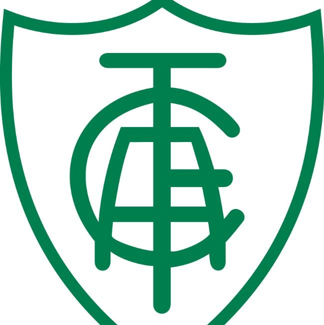 AMÉRICA MINEIRO
