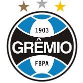 GREMIO