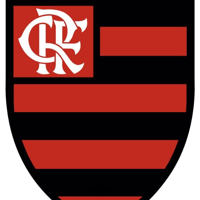 FLAMENGO