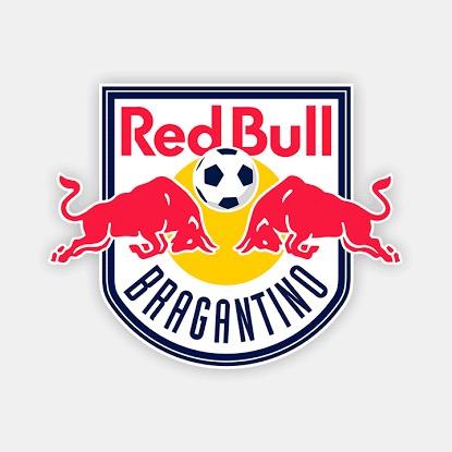 BRAGANTINO