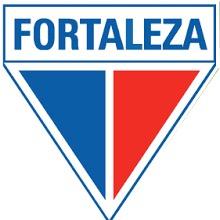 FORTALEZA