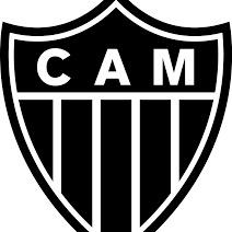 ATLÉTICO MINEIRO