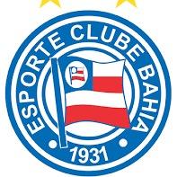 BAHIA