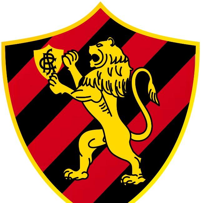 SPORT RECIFE
