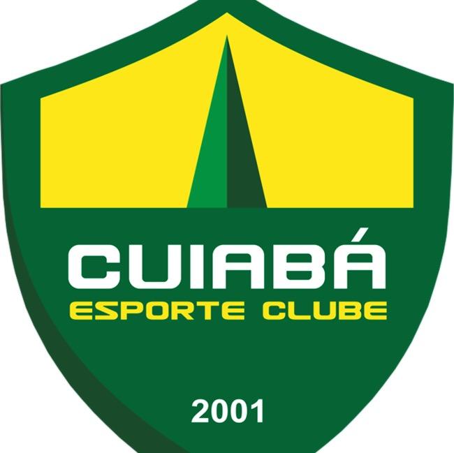 CUIABA