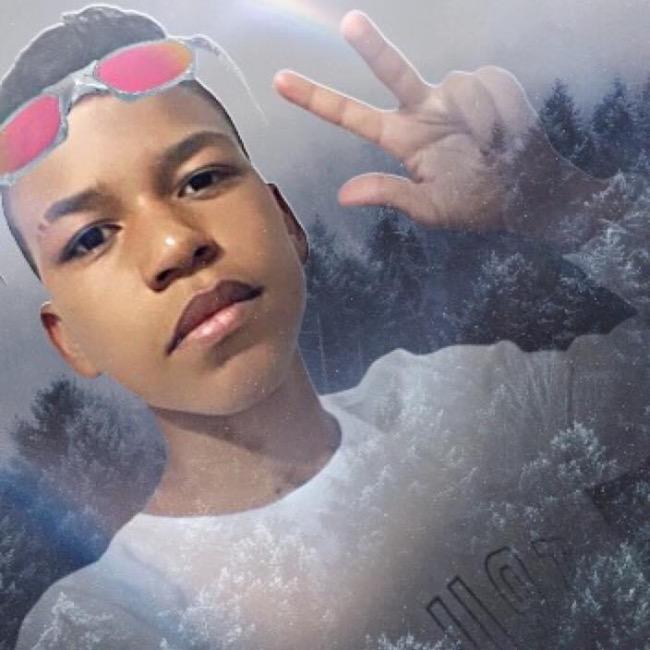 DANIEL
