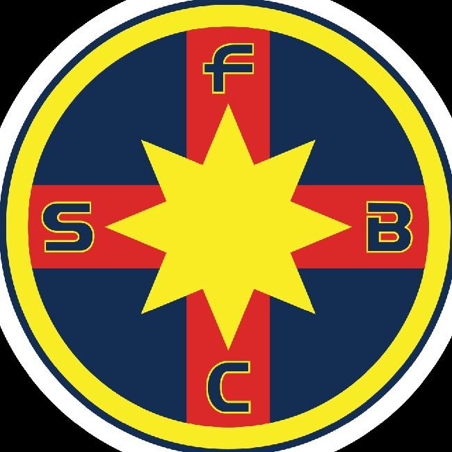 FCSB
