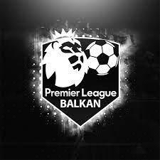 Premier League Balkan