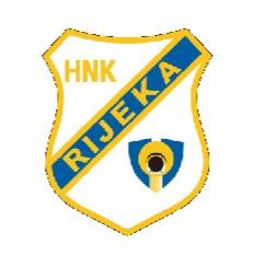 HNK Rijeka