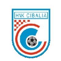 HNK Cibalia