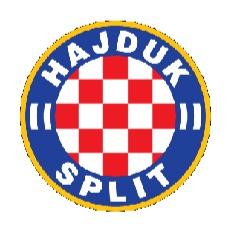 Hajduk Split