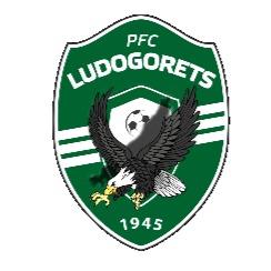 Ludogorets