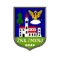 ŽNK Žminj